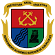 ASSB