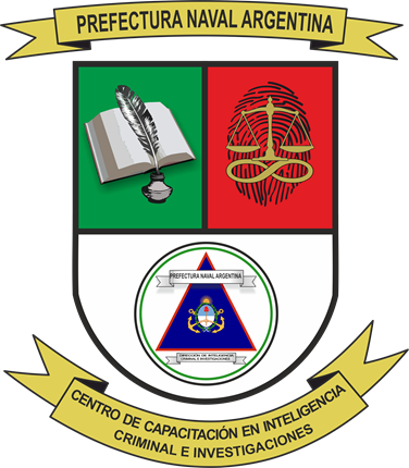 CCIC